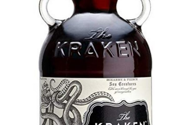 Kraken даркнет маркет