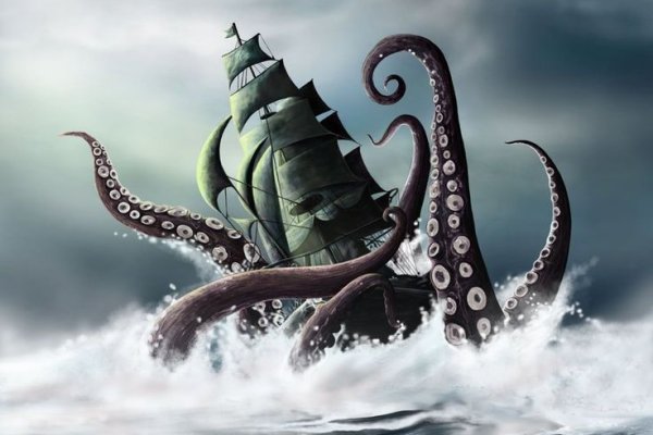 Кракен магазин kraken014 com