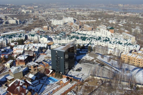 Кракен сайт нарк