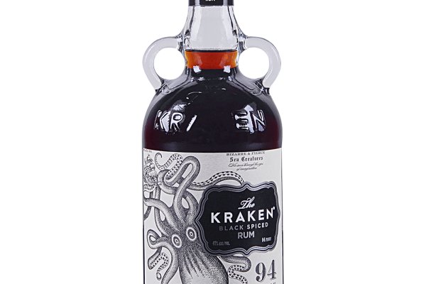 Маркетплейс кракен kraken