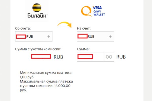 Как отличить оригинальный сайт кракена