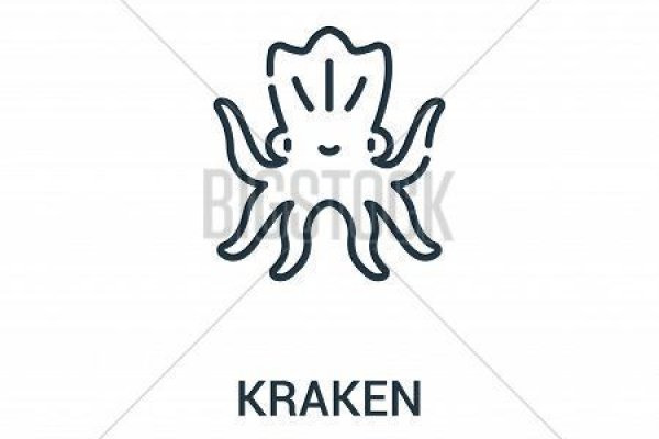 Kraken market ссылка