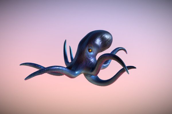 Kraken ссылка зеркало официальный сайт